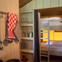glamping-de-bosweide-alphen-nb-r19va