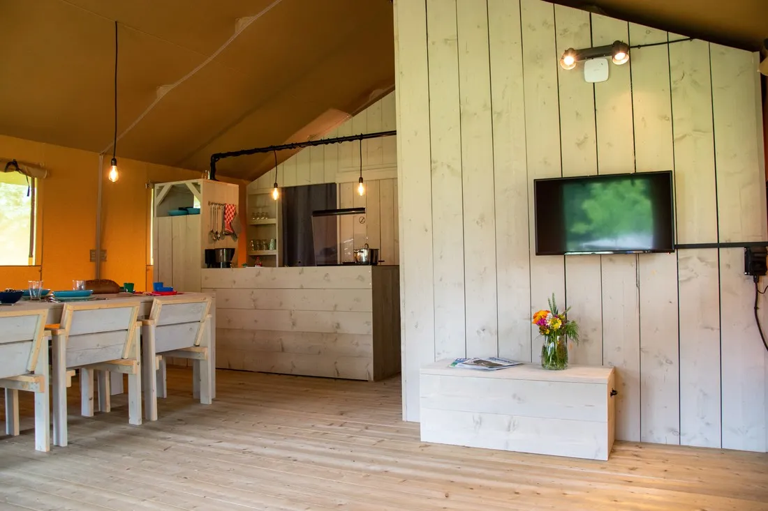 glamping-de-bosweide-alphen-nb-wcumv