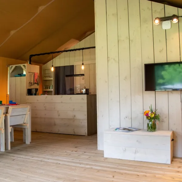 glamping-de-bosweide-alphen-nb-wcumv