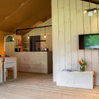glamping-de-bosweide-alphen-nb-wcumv