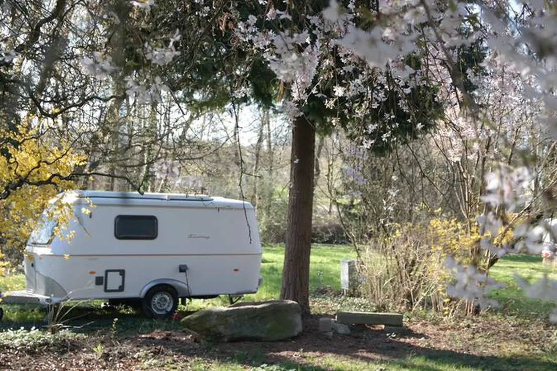 campingplatz-grasselmuhle-sasbach-1qe3a