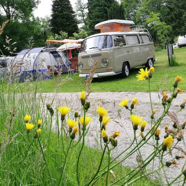 campingplatz-grasselmuhle-sasbach-4i6uk