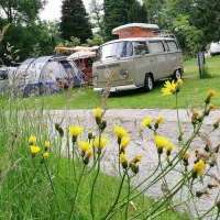 campingplatz-grasselmuhle-sasbach-4i6uk