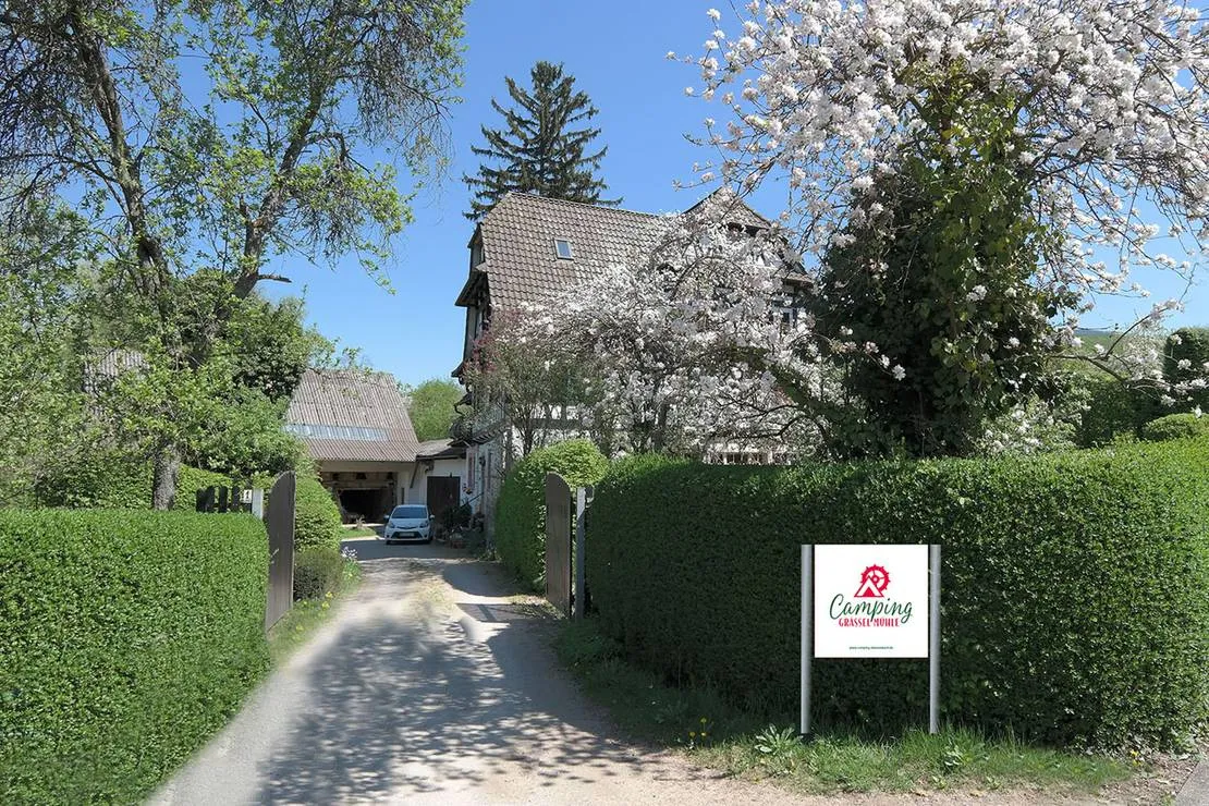 campingplatz-grasselmuhle-sasbach-bleuf