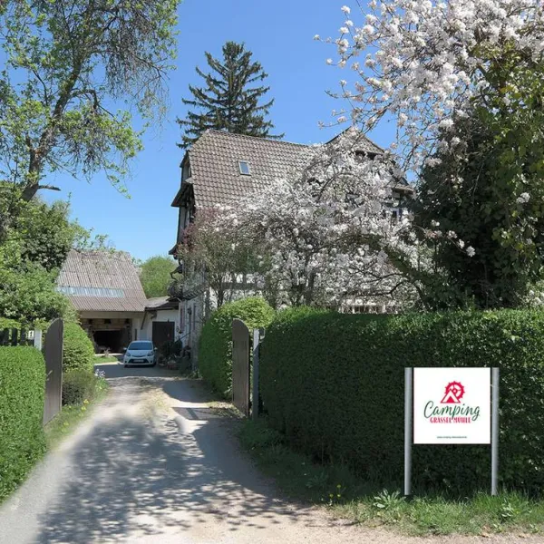 campingplatz-grasselmuhle-sasbach-bleuf