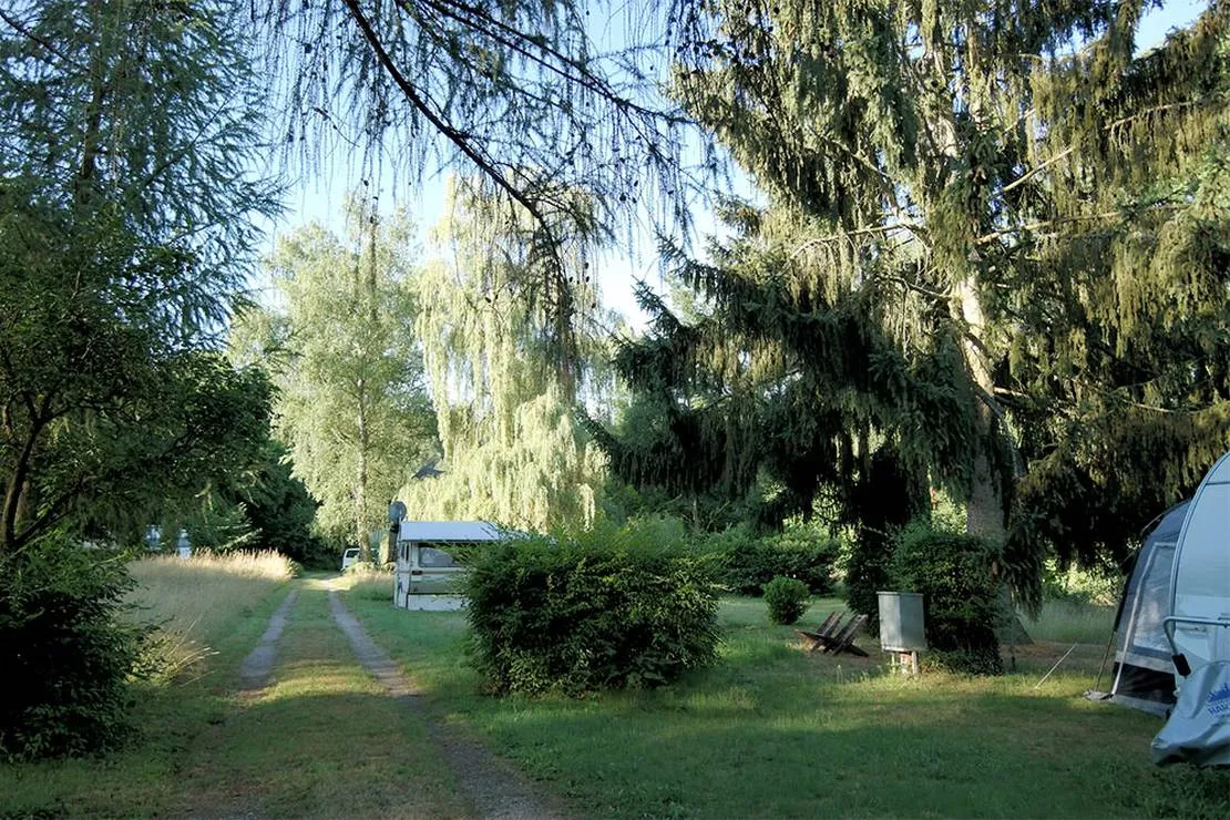 campingplatz-grasselmuhle-sasbach-fnwkv