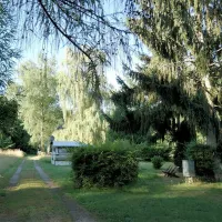 campingplatz-grasselmuhle-sasbach-fnwkv