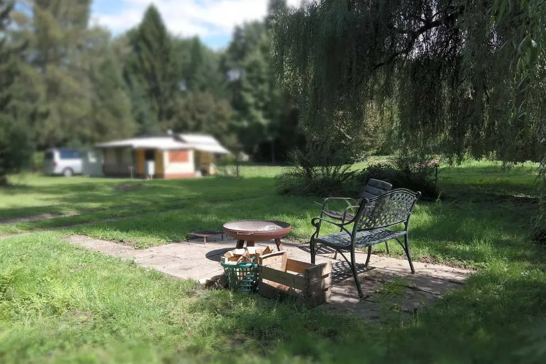 campingplatz-grasselmuhle-sasbach-kwq4n