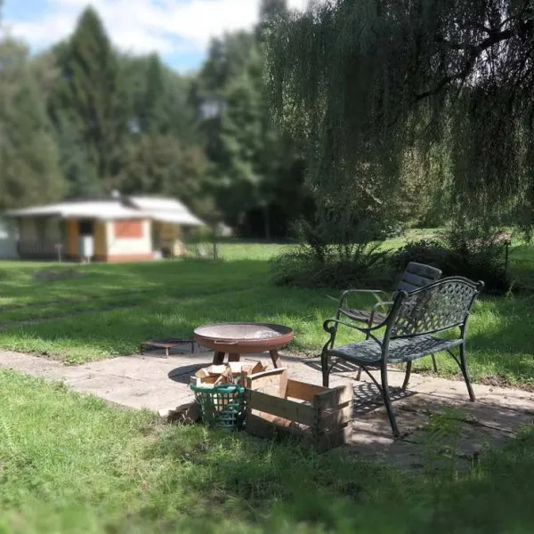 campingplatz-grasselmuhle-sasbach-kwq4n