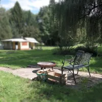campingplatz-grasselmuhle-sasbach-kwq4n