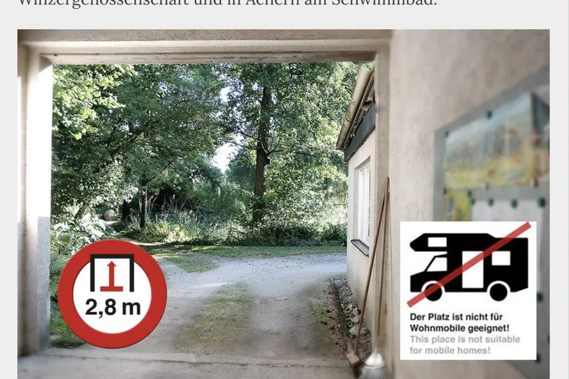 campingplatz-grasselmuhle-sasbach-yr0tr
