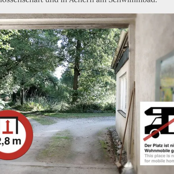 campingplatz-grasselmuhle-sasbach-yr0tr