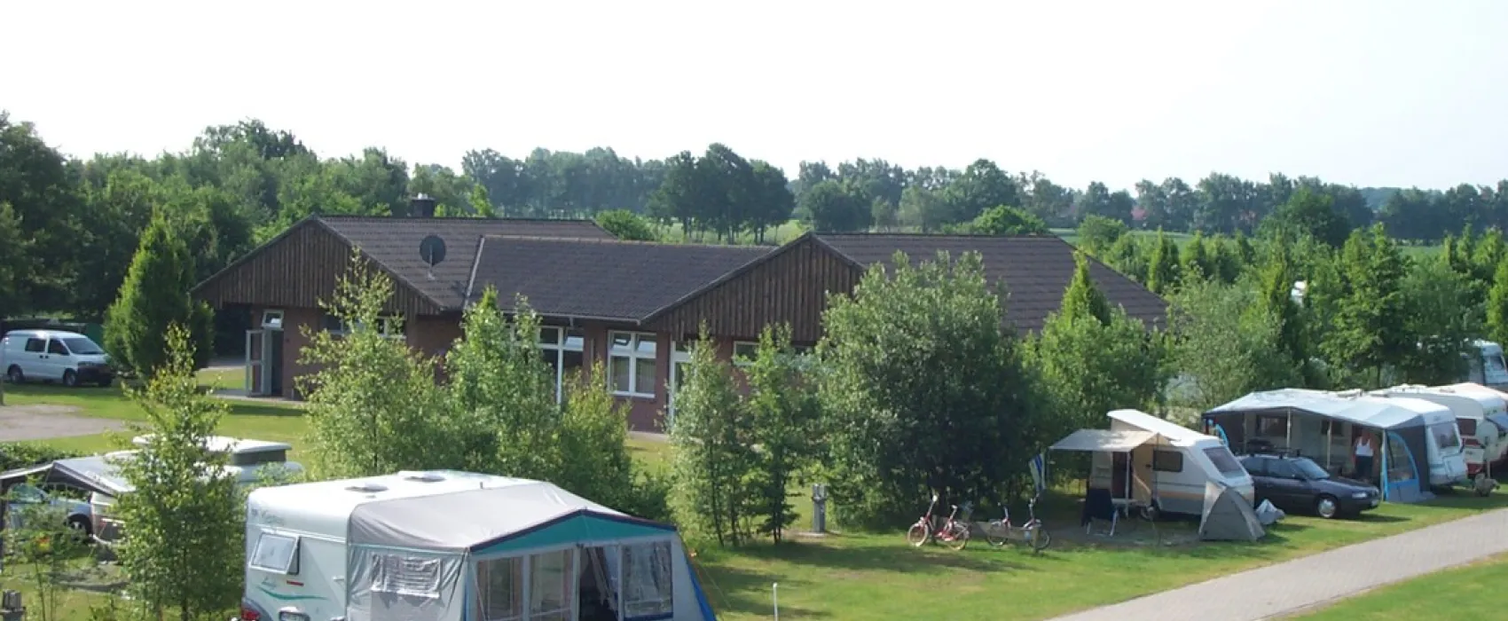 Huemmlinger Land
