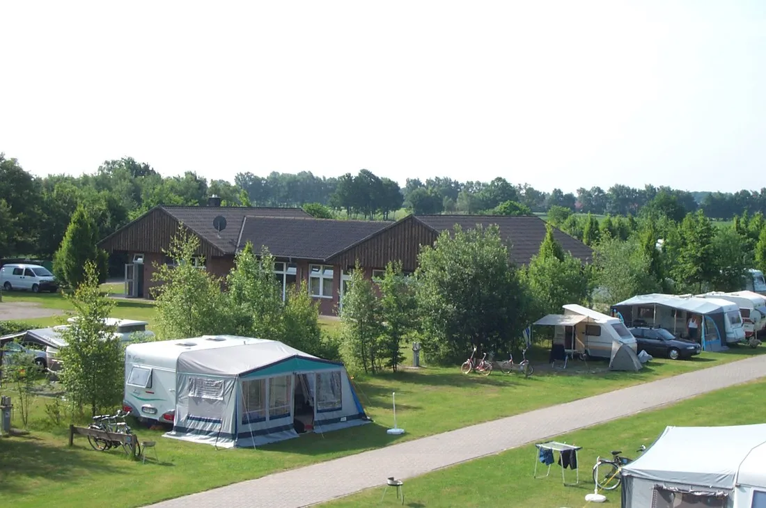 huemmlinger-land-werlte-5hldl