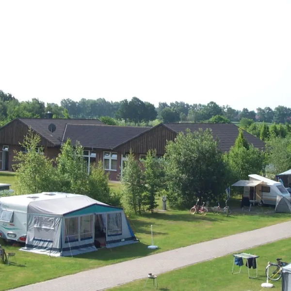 huemmlinger-land-werlte-5hldl