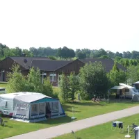 Huemmlinger Land