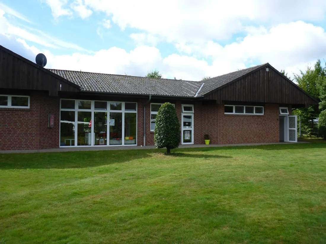 huemmlinger-land-werlte-8hvqu