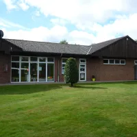 huemmlinger-land-werlte-8hvqu