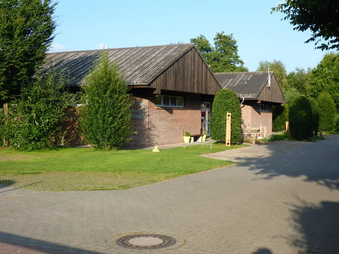 huemmlinger-land-werlte-dppyg