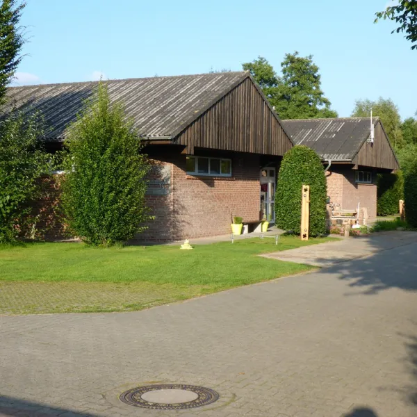huemmlinger-land-werlte-dppyg