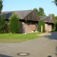 huemmlinger-land-werlte-dppyg