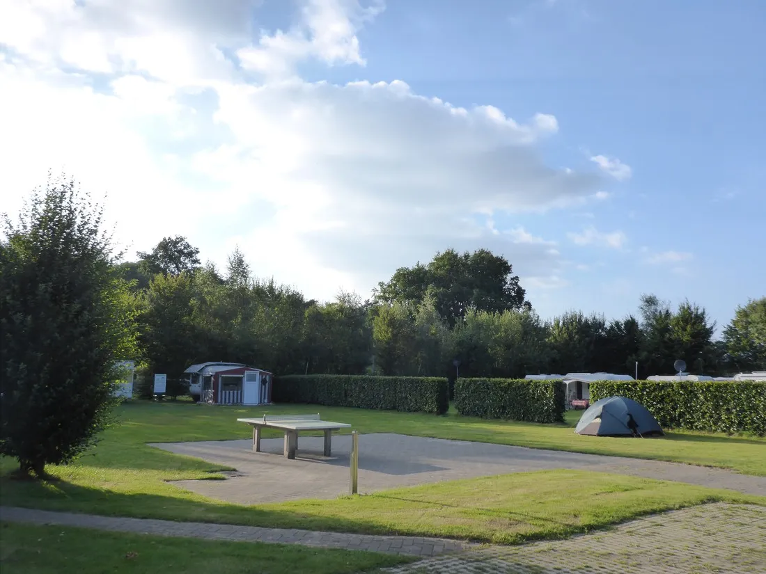 huemmlinger-land-werlte-dutc6