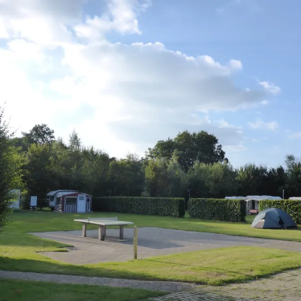 huemmlinger-land-werlte-dutc6