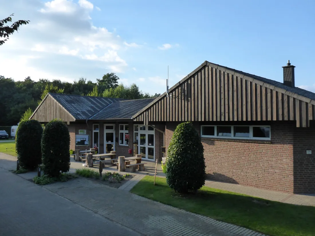 huemmlinger-land-werlte-e6s6r