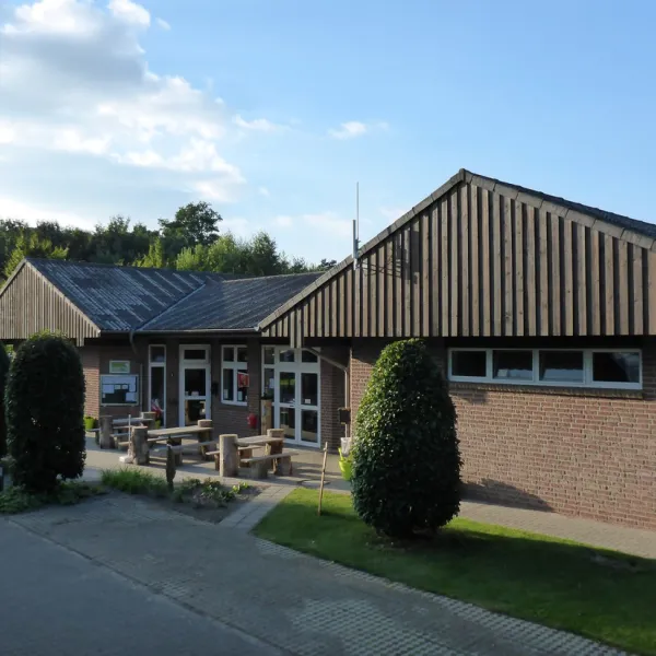 huemmlinger-land-werlte-e6s6r