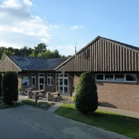 huemmlinger-land-werlte-e6s6r