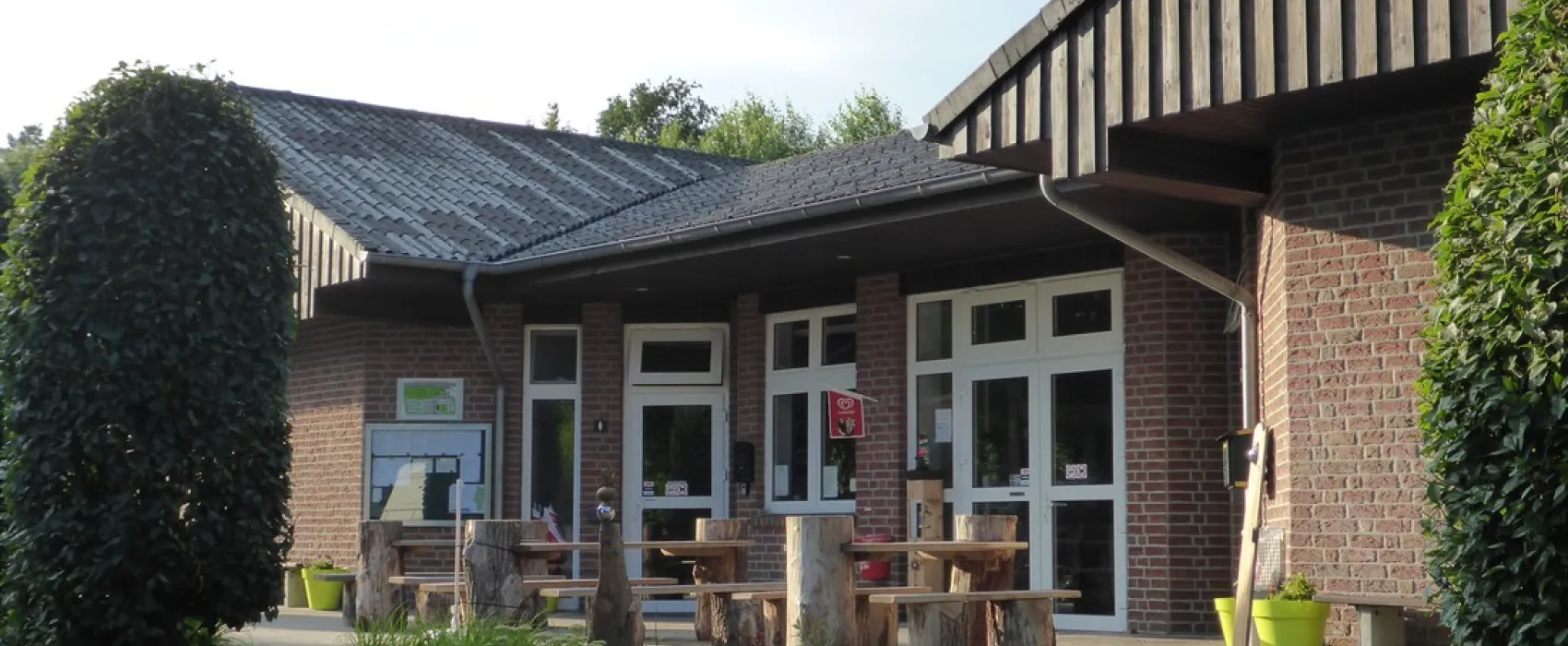 Huemmlinger Land