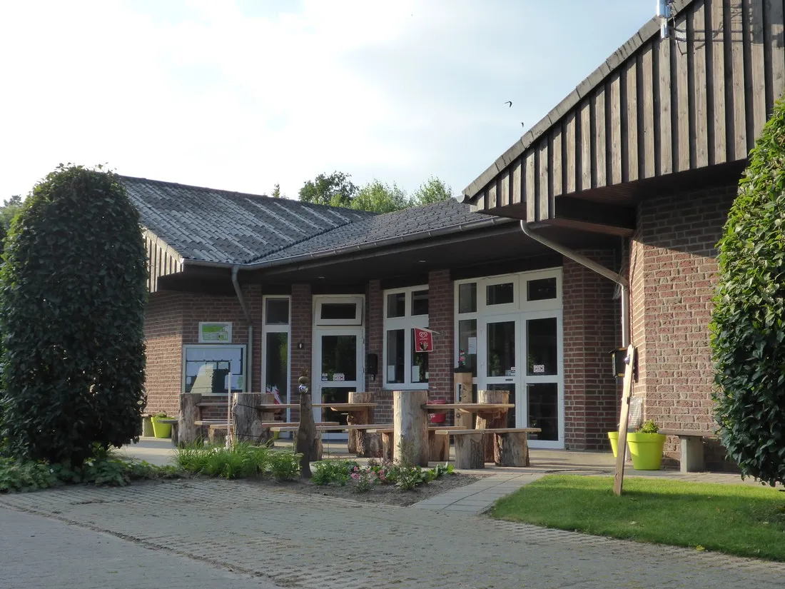 huemmlinger-land-werlte-t9ikv
