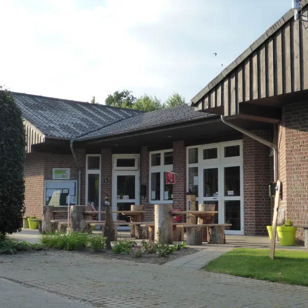 huemmlinger-land-werlte-t9ikv