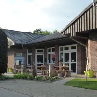 huemmlinger-land-werlte-t9ikv