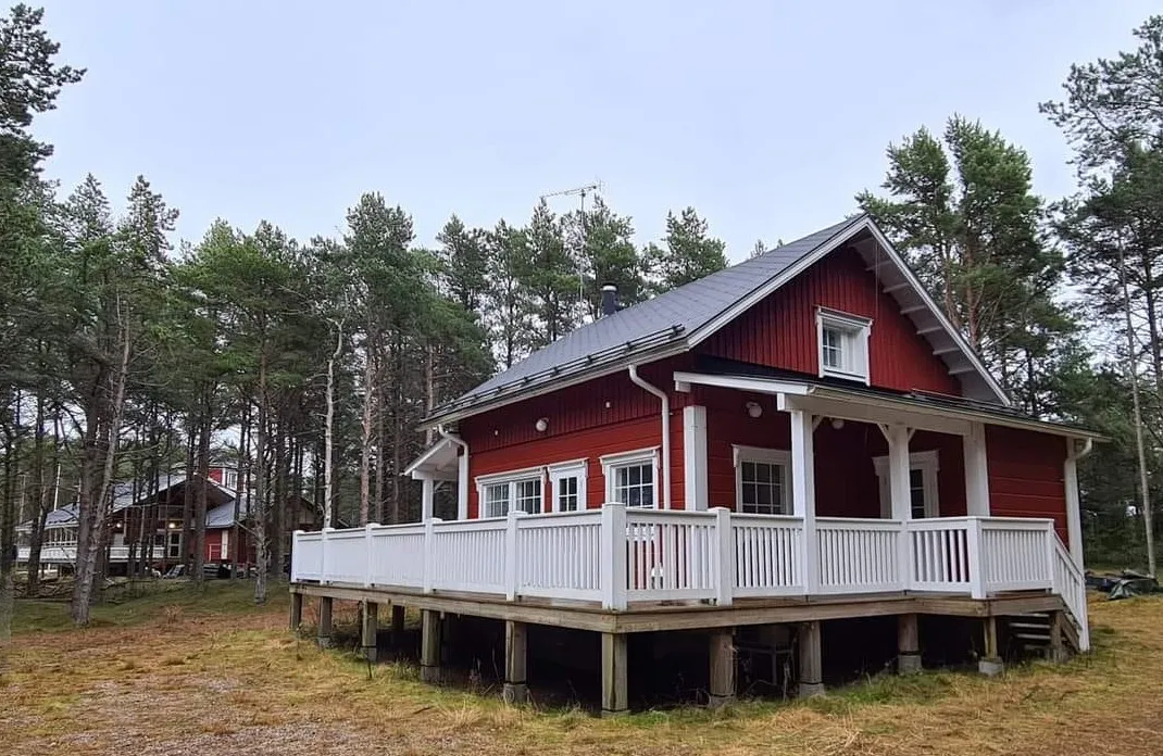jurmo-inn-parainen-2bffa