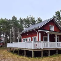 jurmo-inn-parainen-2bffa