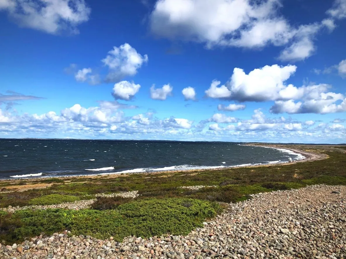 jurmo-inn-parainen-ecjsc