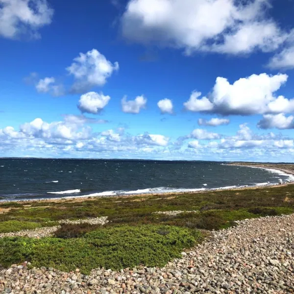 jurmo-inn-parainen-ecjsc