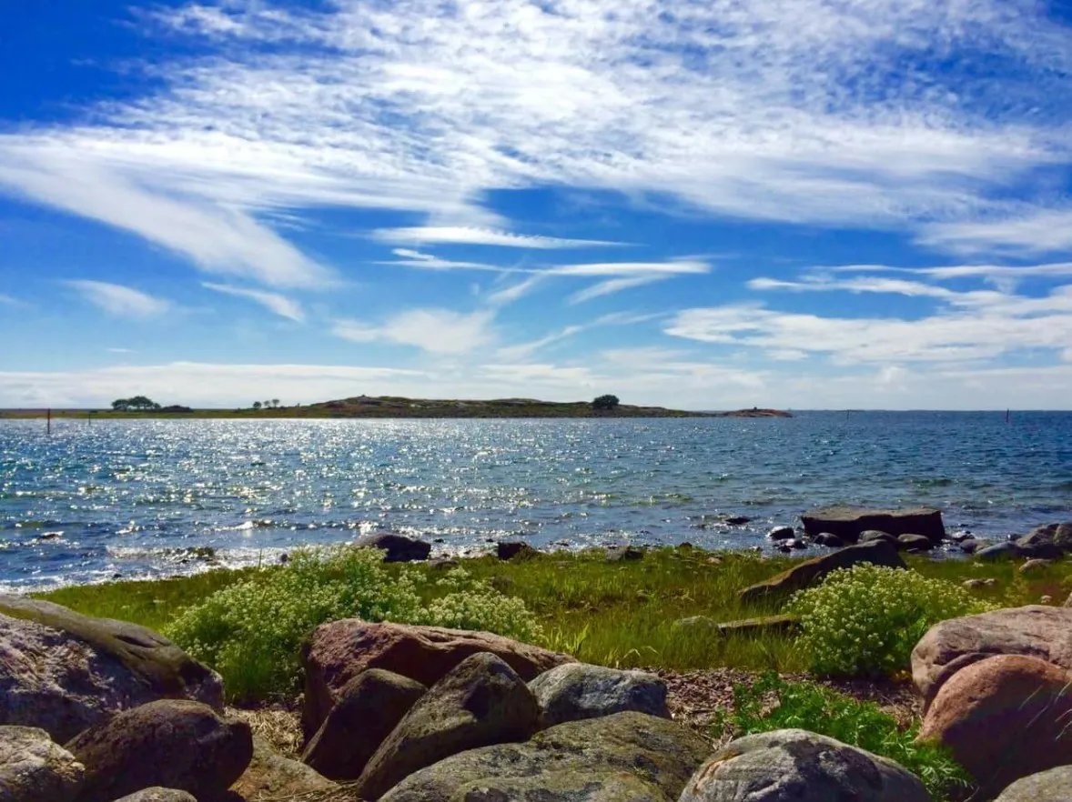 jurmo-inn-parainen-l9sx2