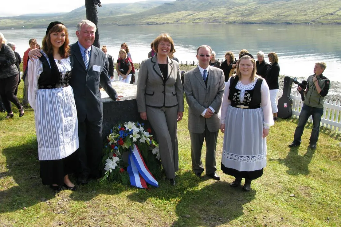 tjaldsvaedid-faskrudsfirdi-faskrudsfjordur-itjuk