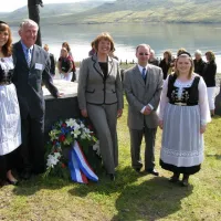 tjaldsvaedid-faskrudsfirdi-faskrudsfjordur-itjuk