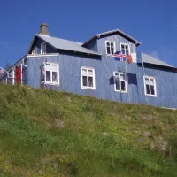 tjaldsvaedid-faskrudsfirdi-faskrudsfjordur-j7ex7