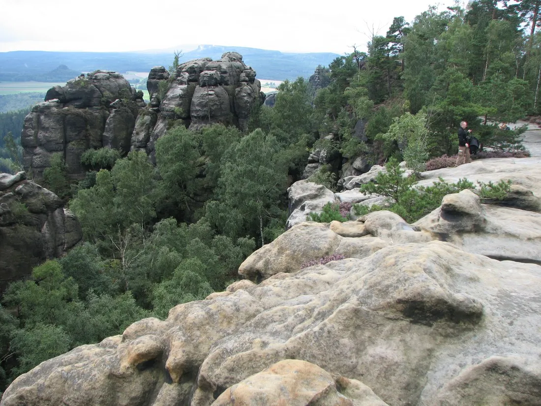 ostrauer-muehle-bad-schandau-ijlbs