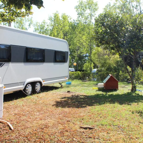 aldea-guntin-camping-caniza-a-caniza-2jmfh