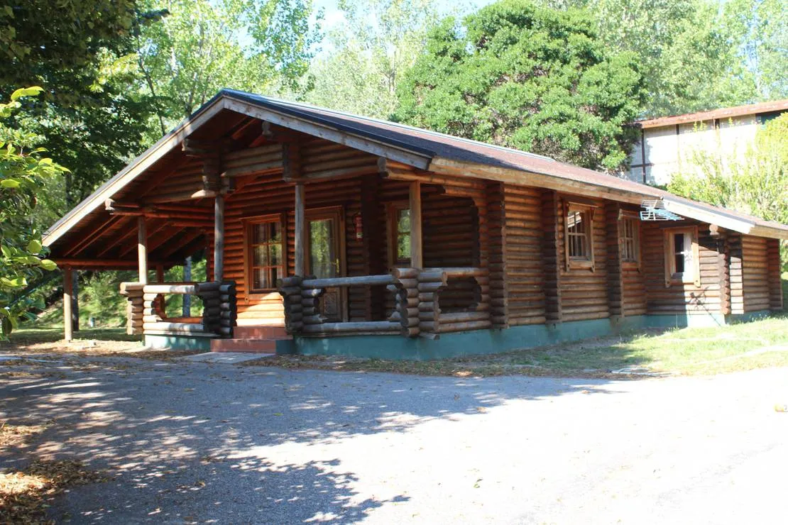 aldea-guntin-camping-caniza-a-caniza-3o5ih