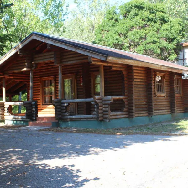 aldea-guntin-camping-caniza-a-caniza-3o5ih