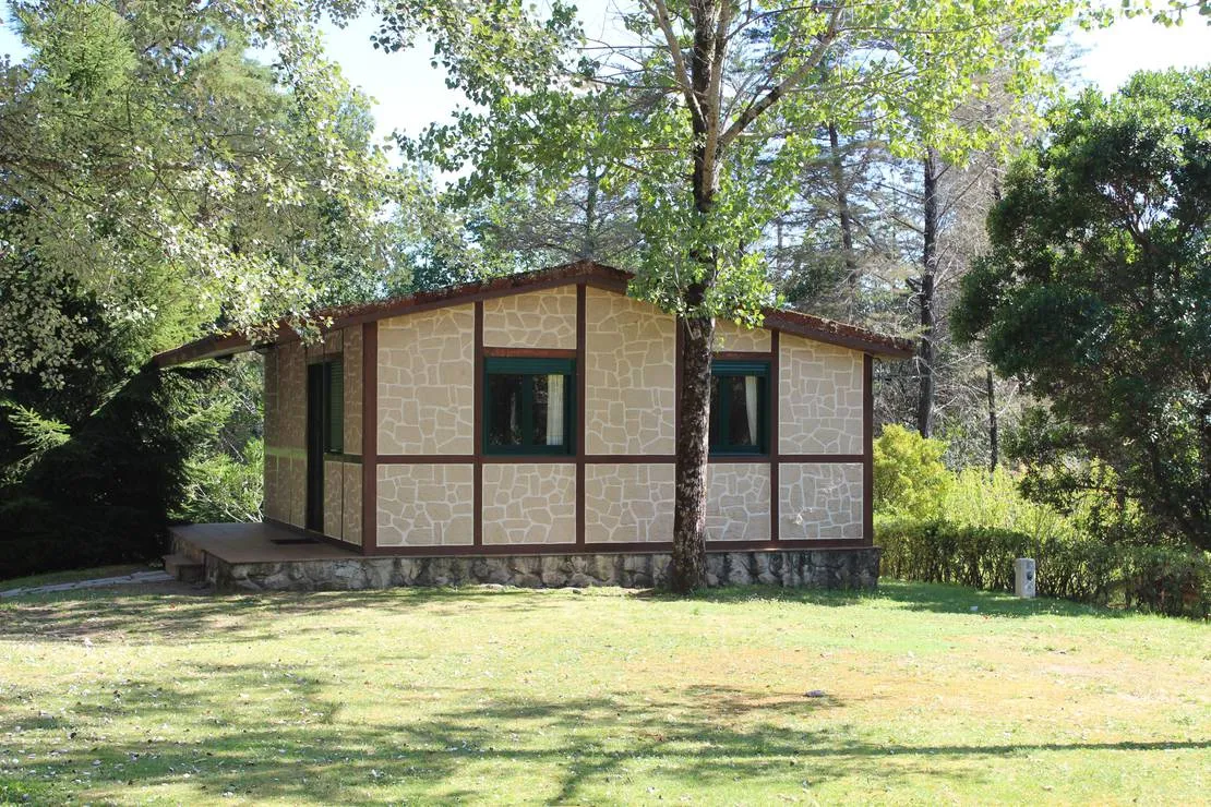 aldea-guntin-camping-caniza-a-caniza-kbywj