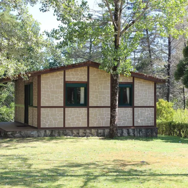 aldea-guntin-camping-caniza-a-caniza-kbywj