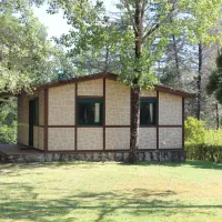 aldea-guntin-camping-caniza-a-caniza-kbywj