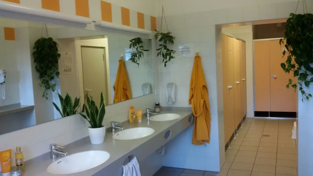 camping-obstgarten-kurtatsch-ad-weinstrasse-ghj8h